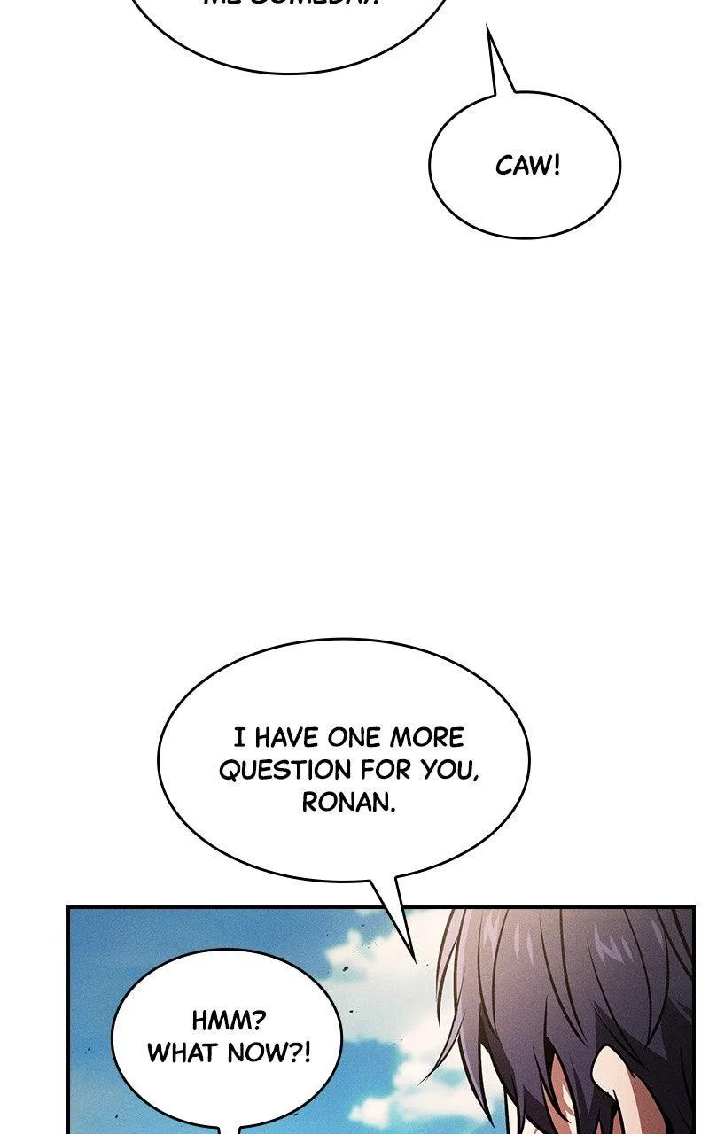 The Academy’s Genius Swordsman Chapter 107 – Page 13