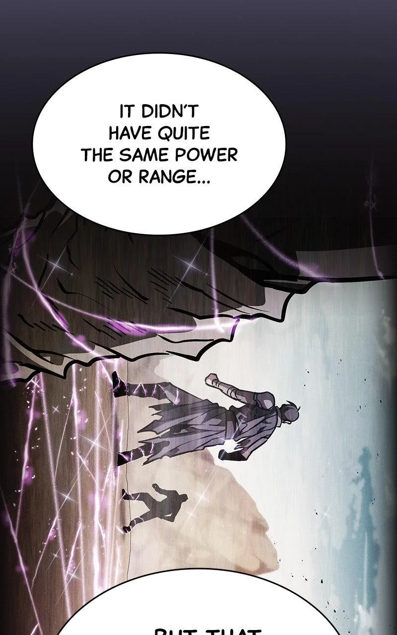 The Academy’s Genius Swordsman Chapter 107 – Page 15