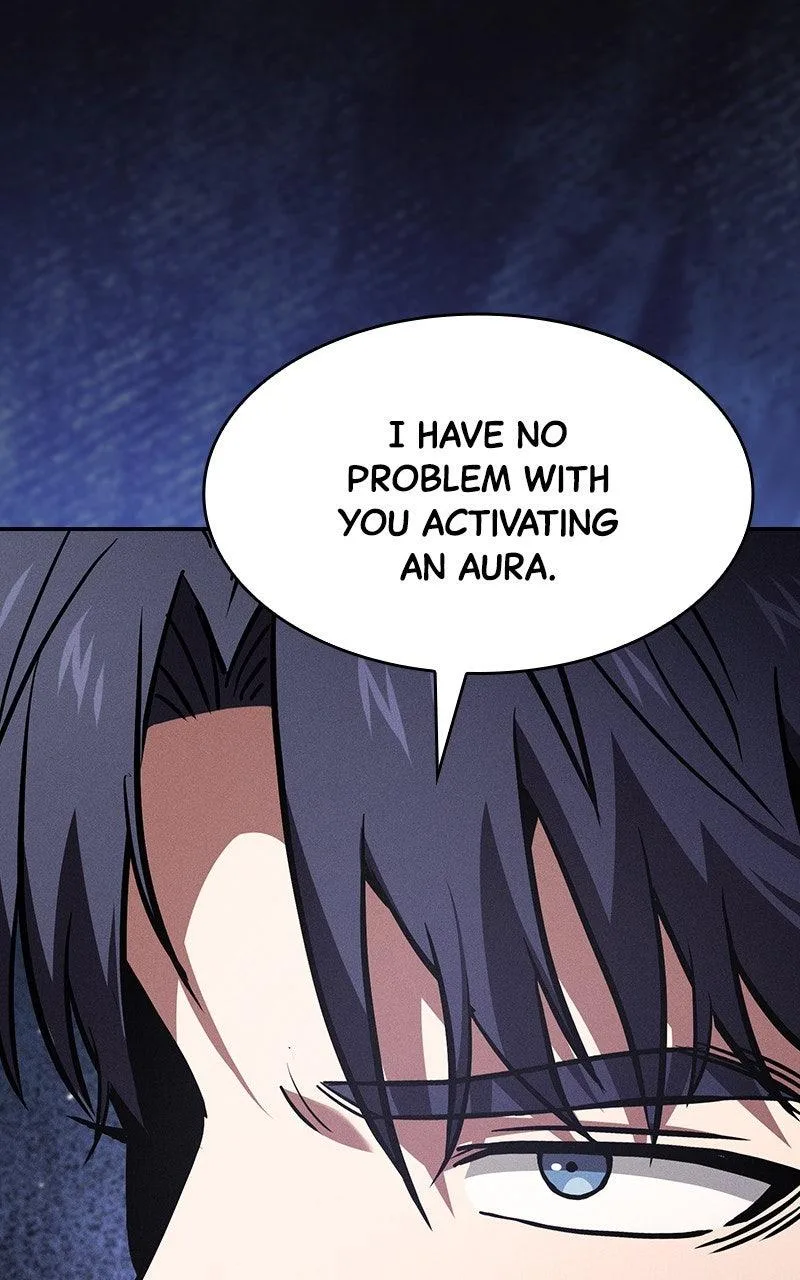 The Academy’s Genius Swordsman Chapter 107 – Page 17