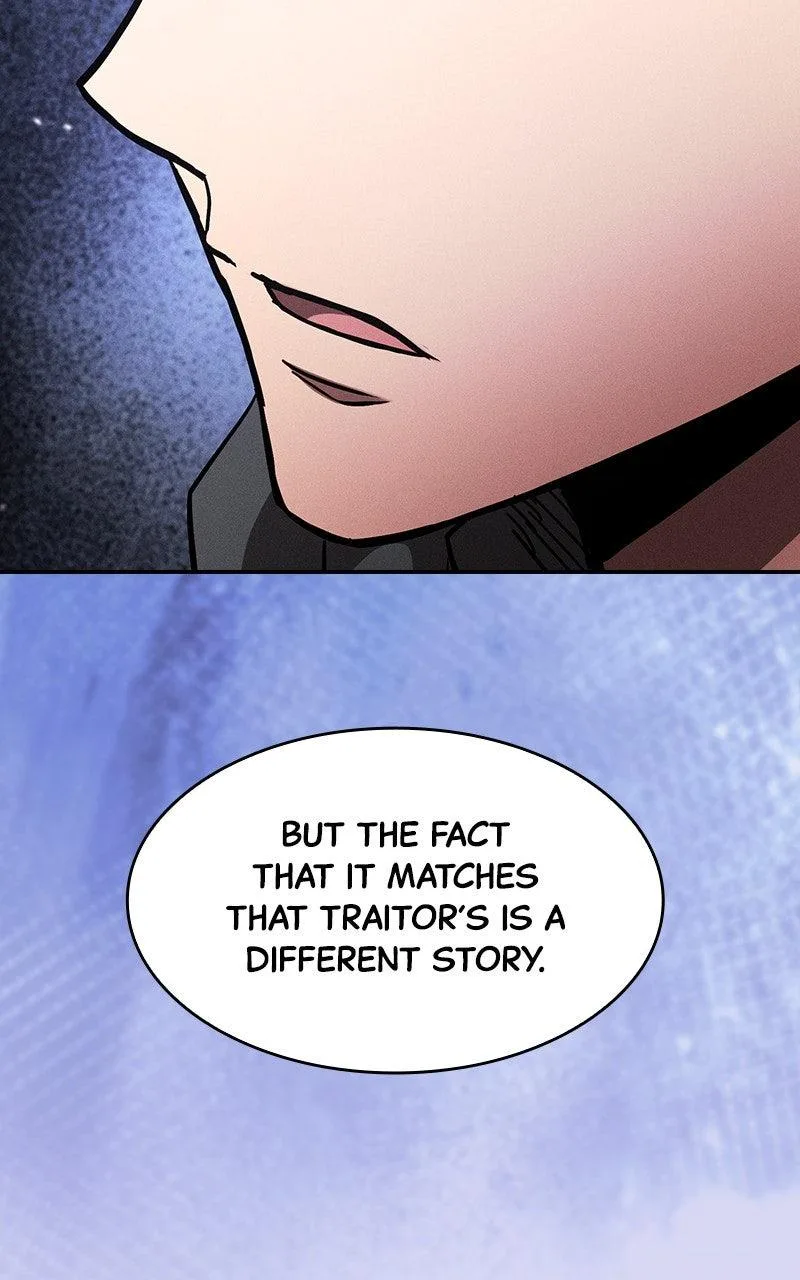 The Academy’s Genius Swordsman Chapter 107 – Page 18