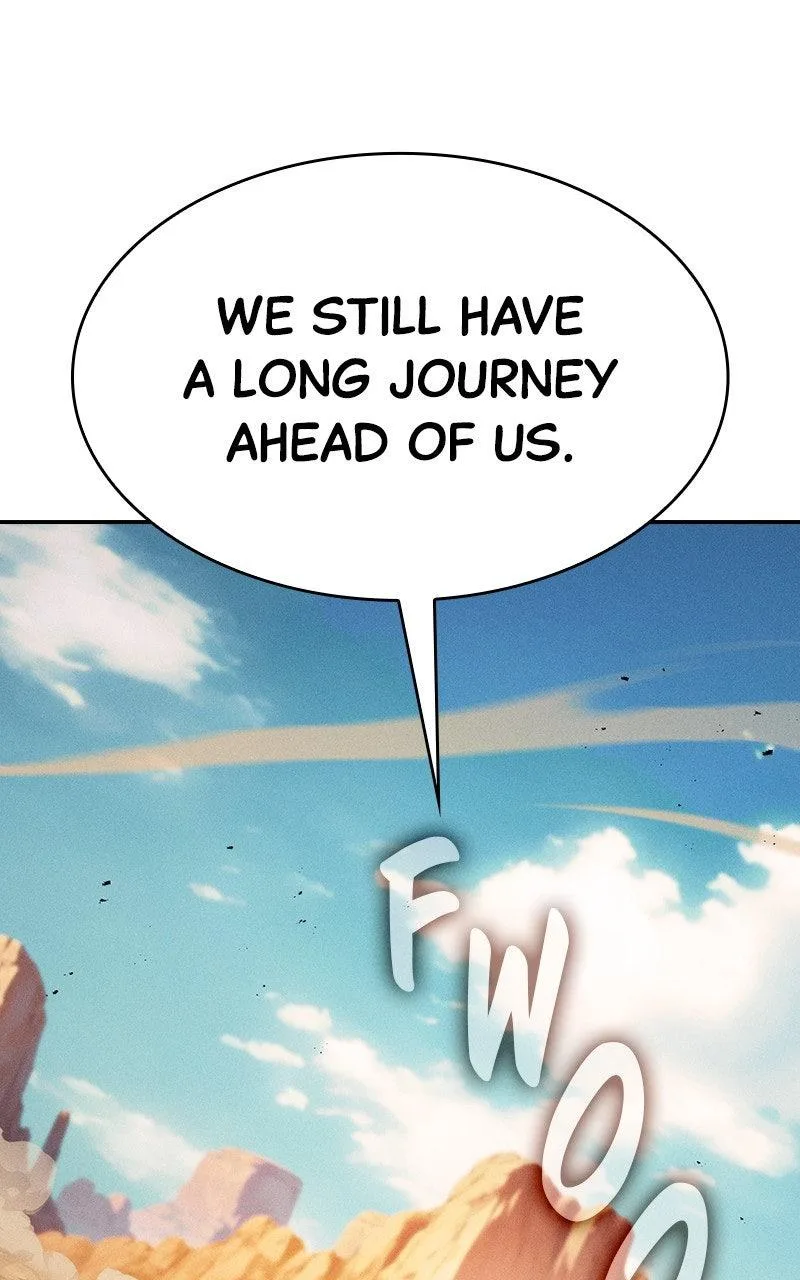 The Academy’s Genius Swordsman Chapter 107 – Page 22