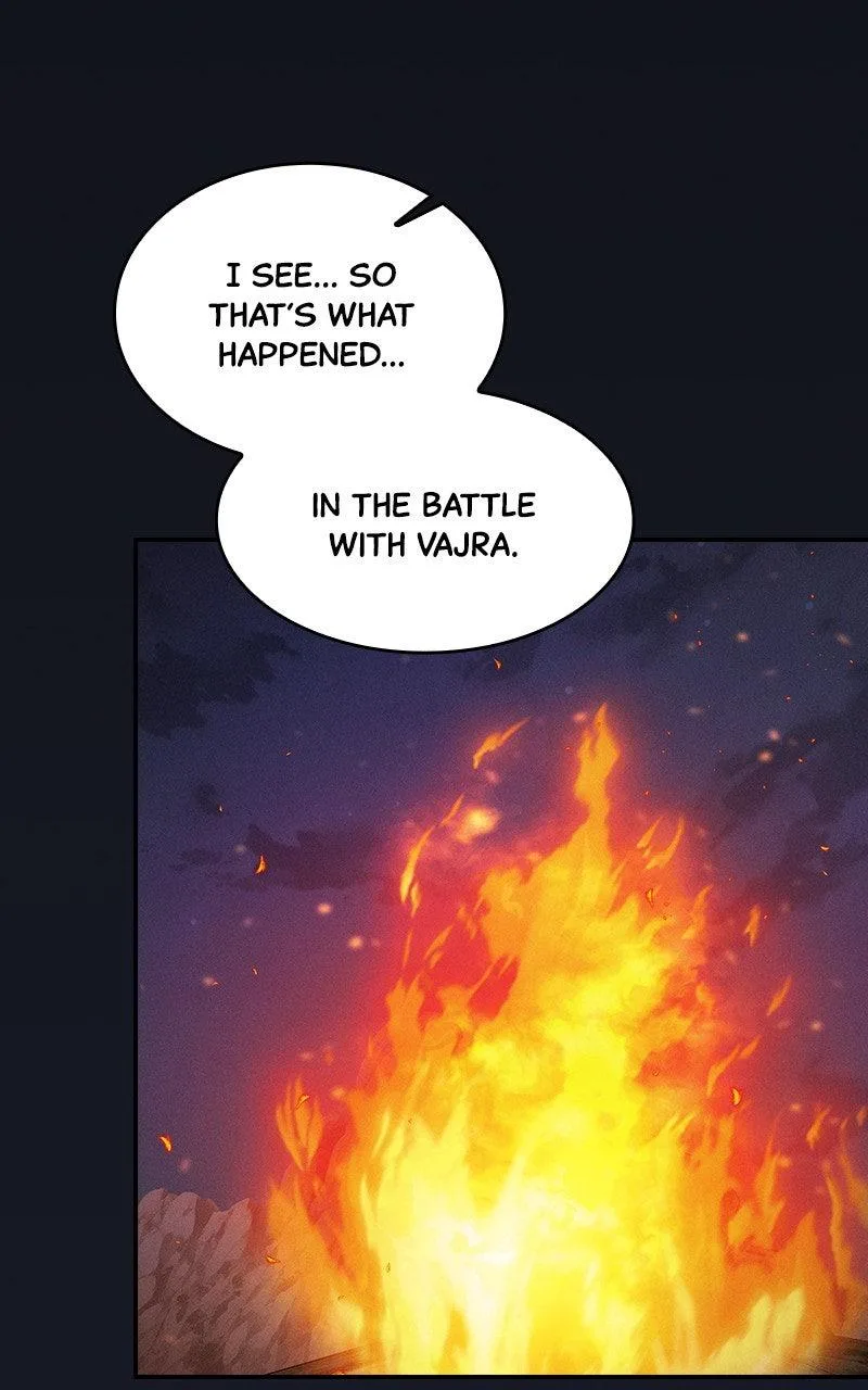 The Academy’s Genius Swordsman Chapter 107 – Page 28