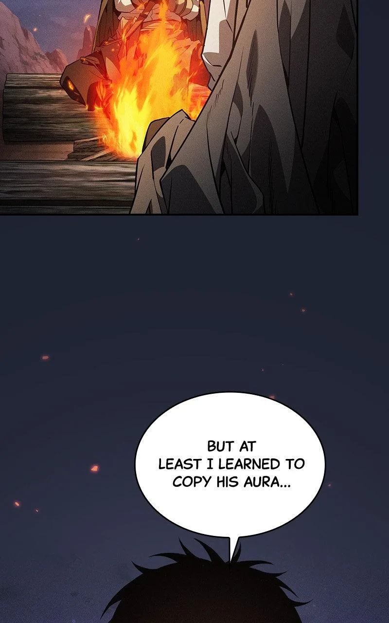 The Academy’s Genius Swordsman Chapter 107 – Page 30