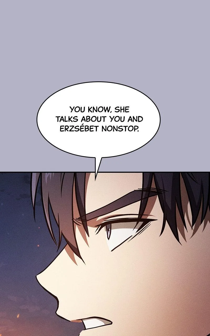 The Academy’s Genius Swordsman Chapter 107 – Page 34