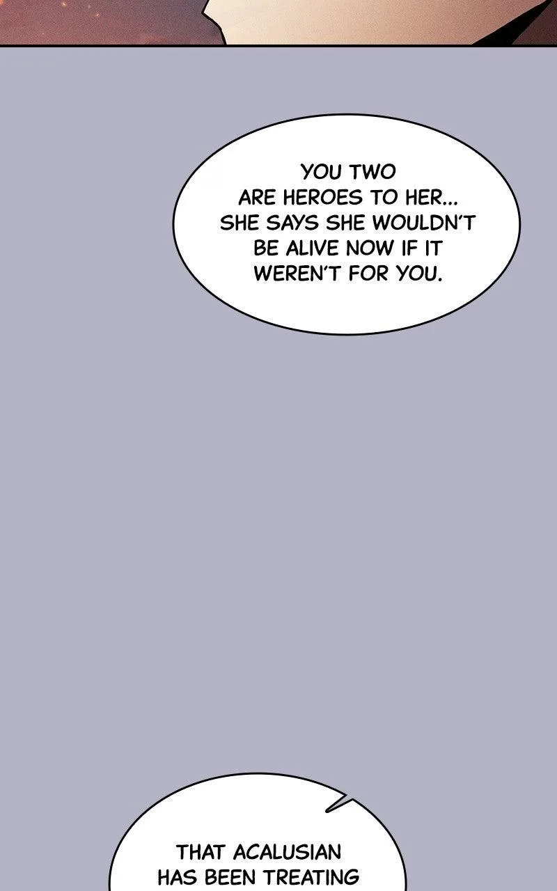 The Academy’s Genius Swordsman Chapter 107 – Page 35
