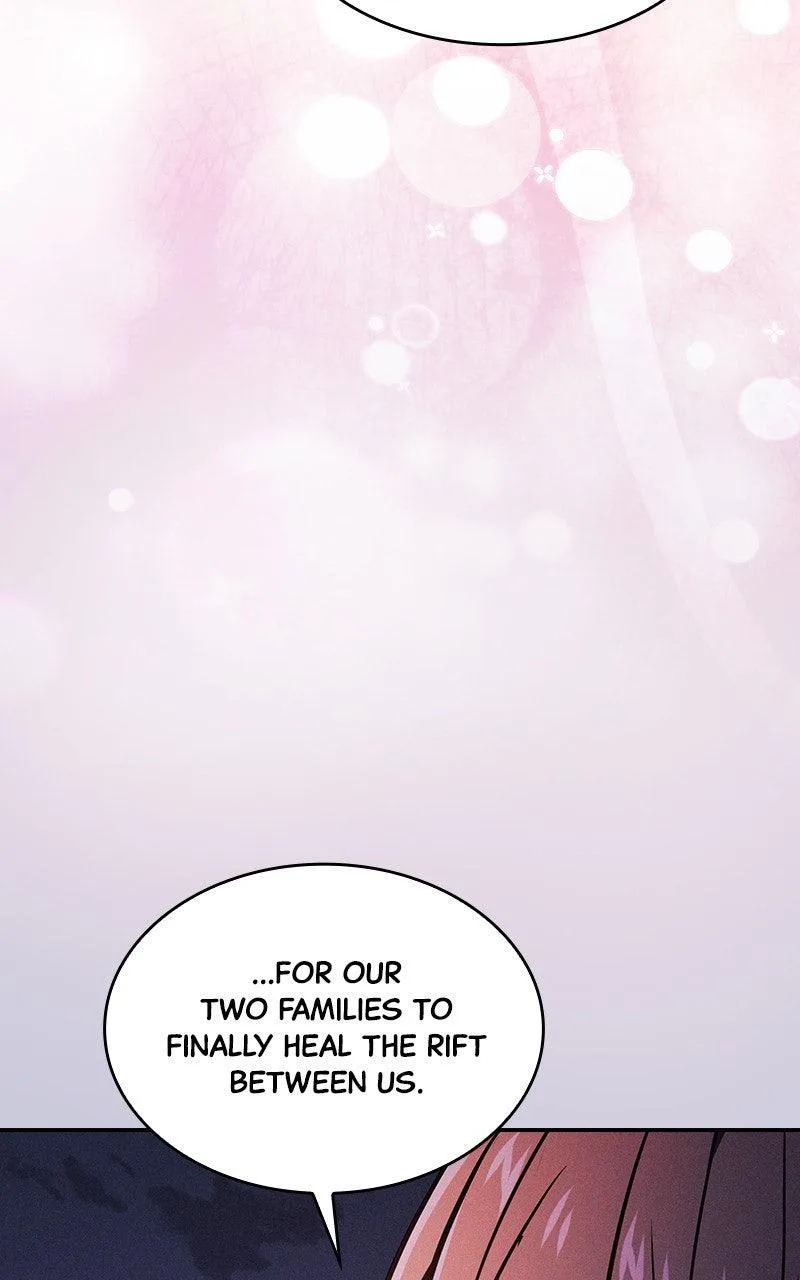 The Academy’s Genius Swordsman Chapter 107 – Page 40