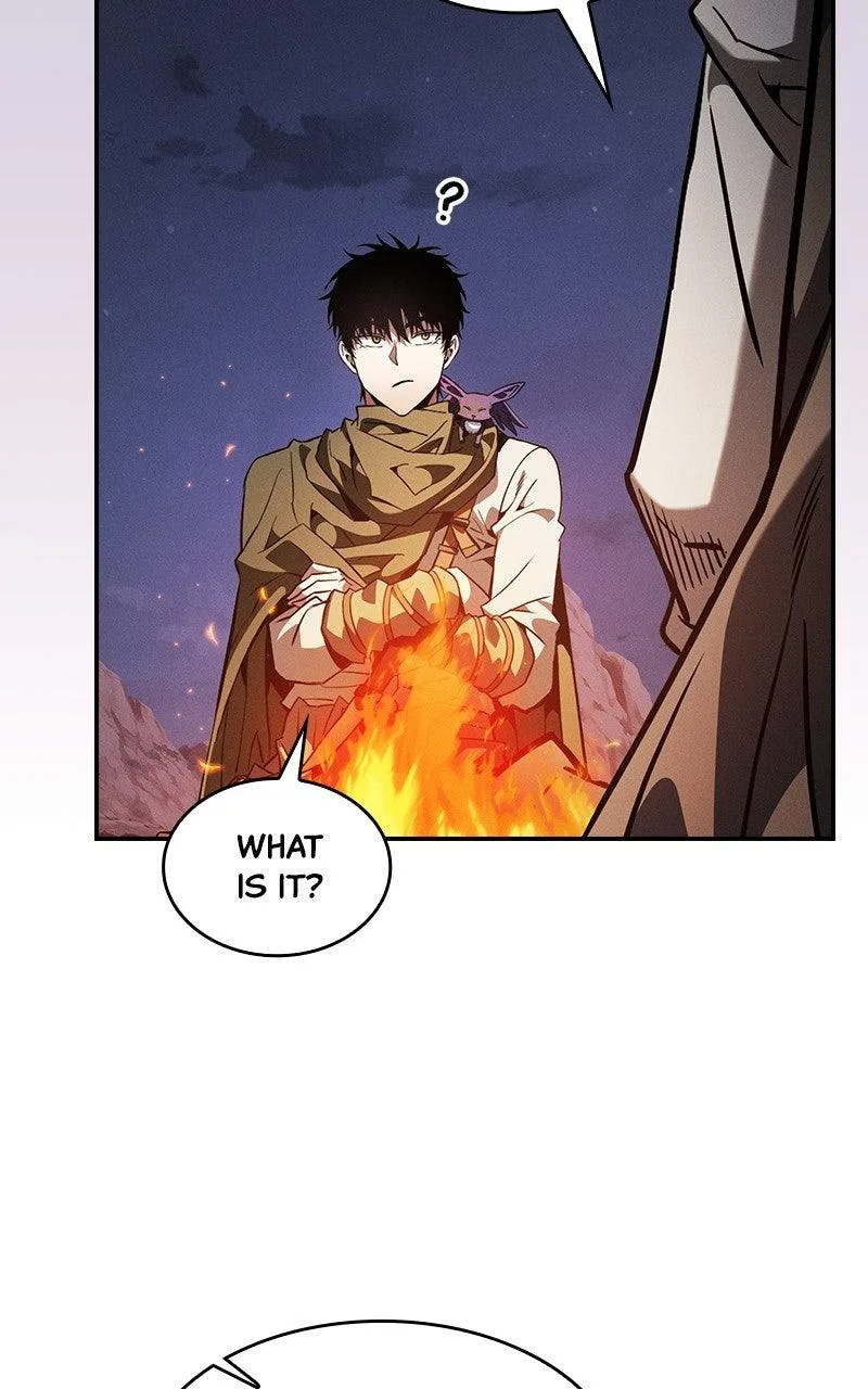 The Academy’s Genius Swordsman Chapter 107 – Page 42