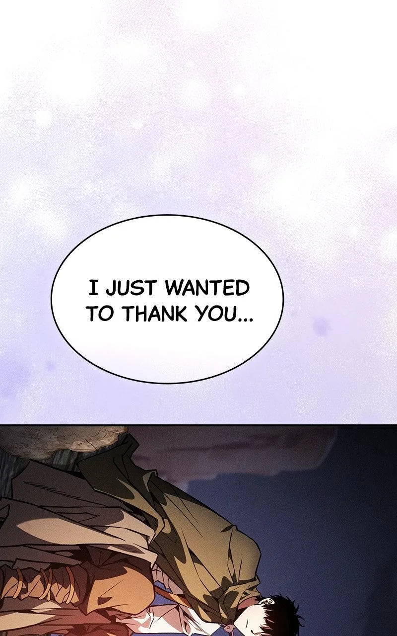 The Academy’s Genius Swordsman Chapter 107 – Page 44