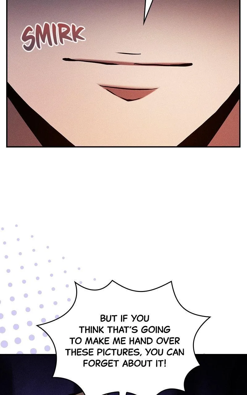 The Academy’s Genius Swordsman Chapter 107 – Page 47