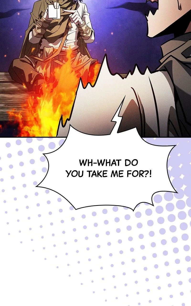 The Academy’s Genius Swordsman Chapter 107 – Page 49