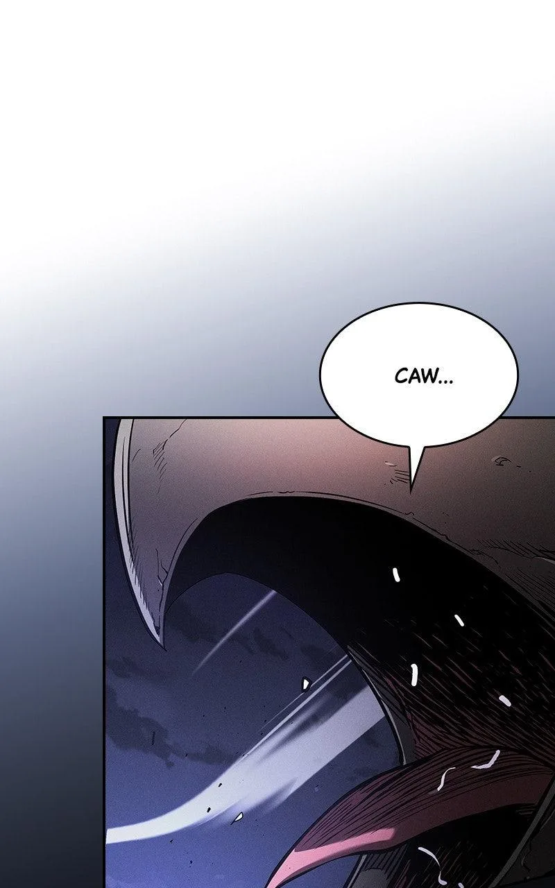 The Academy’s Genius Swordsman Chapter 107 – Page 53