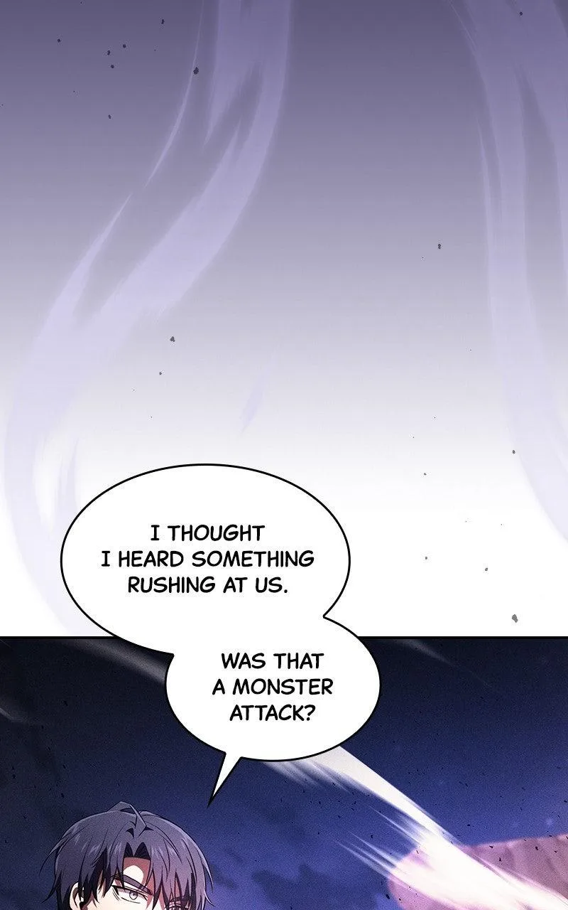 The Academy’s Genius Swordsman Chapter 107 – Page 60