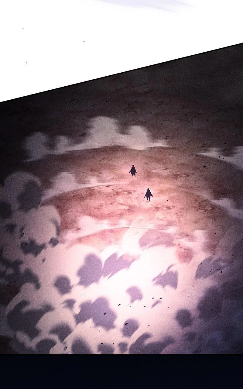 The Academy’s Genius Swordsman Chapter 107 – Page 62