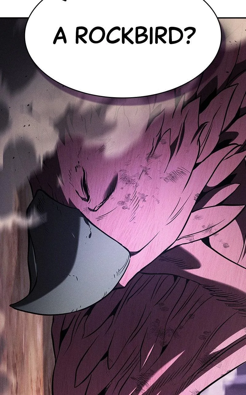 The Academy’s Genius Swordsman Chapter 107 – Page 66