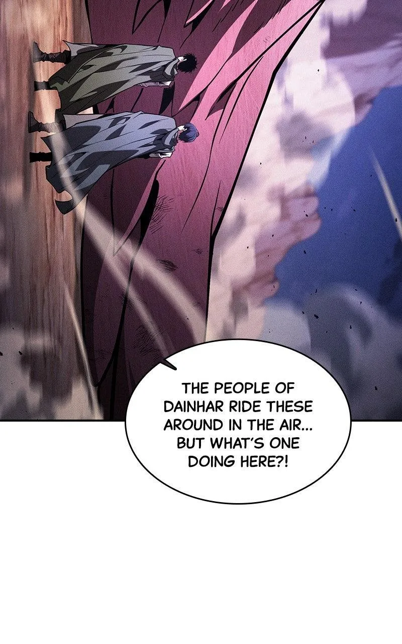 The Academy’s Genius Swordsman Chapter 107 – Page 67