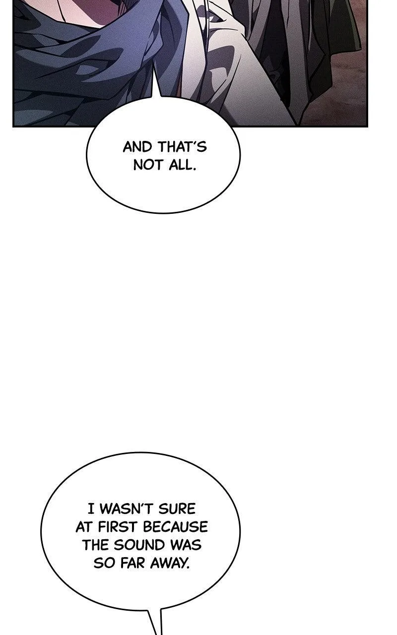 The Academy’s Genius Swordsman Chapter 107 – Page 69