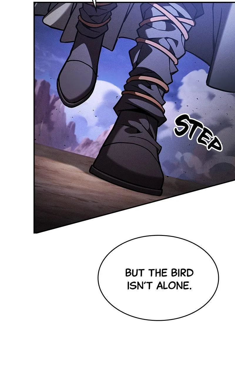 The Academy’s Genius Swordsman Chapter 107 – Page 70