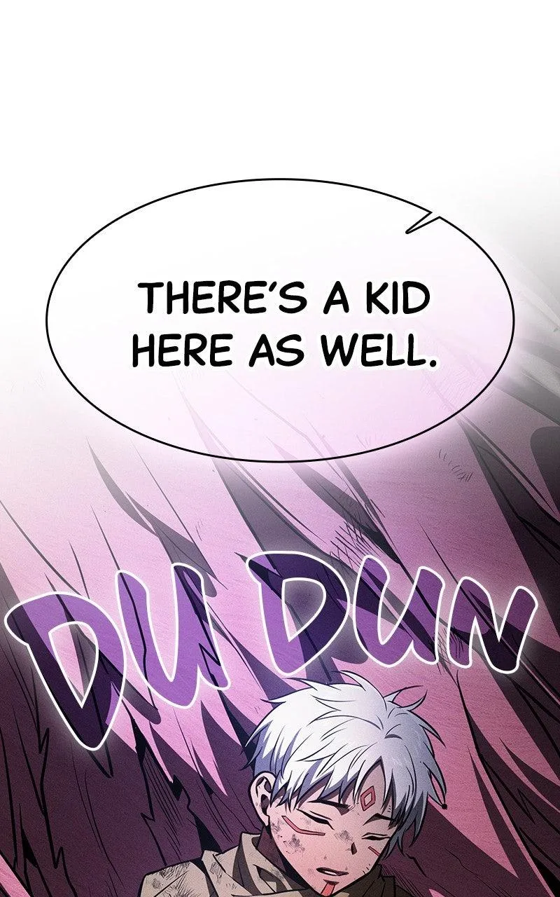 The Academy’s Genius Swordsman Chapter 107 – Page 71