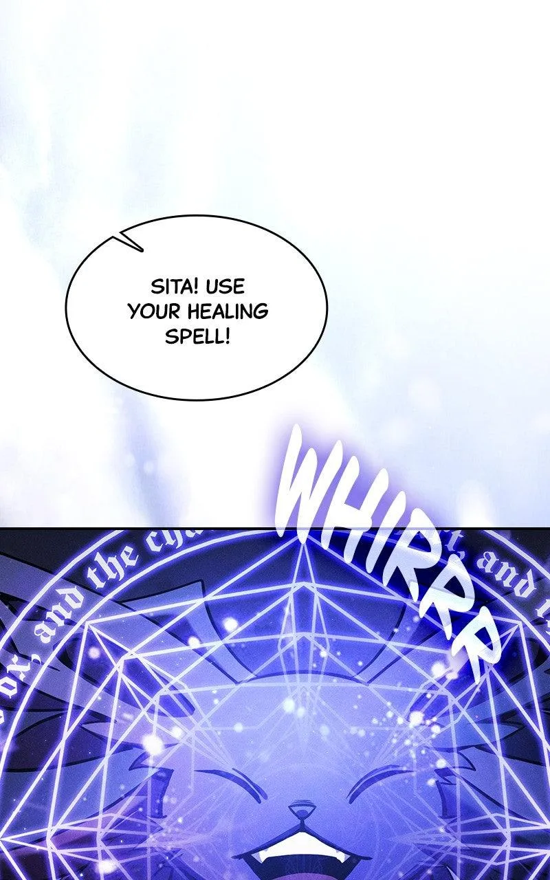 The Academy’s Genius Swordsman Chapter 107 – Page 73