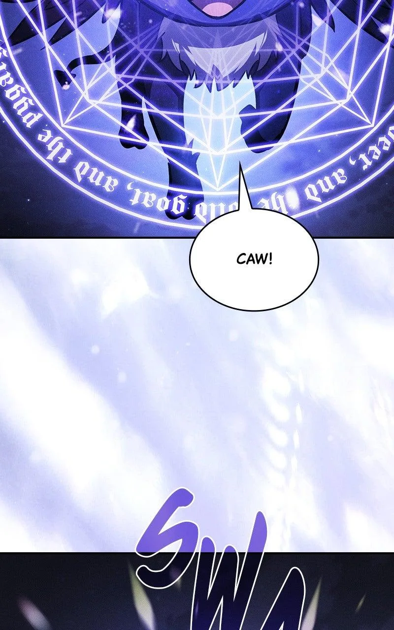 The Academy’s Genius Swordsman Chapter 107 – Page 74
