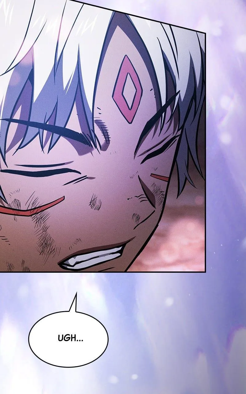 The Academy’s Genius Swordsman Chapter 107 – Page 77