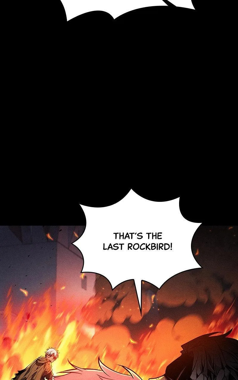 The Academy’s Genius Swordsman Chapter 107 – Page 83