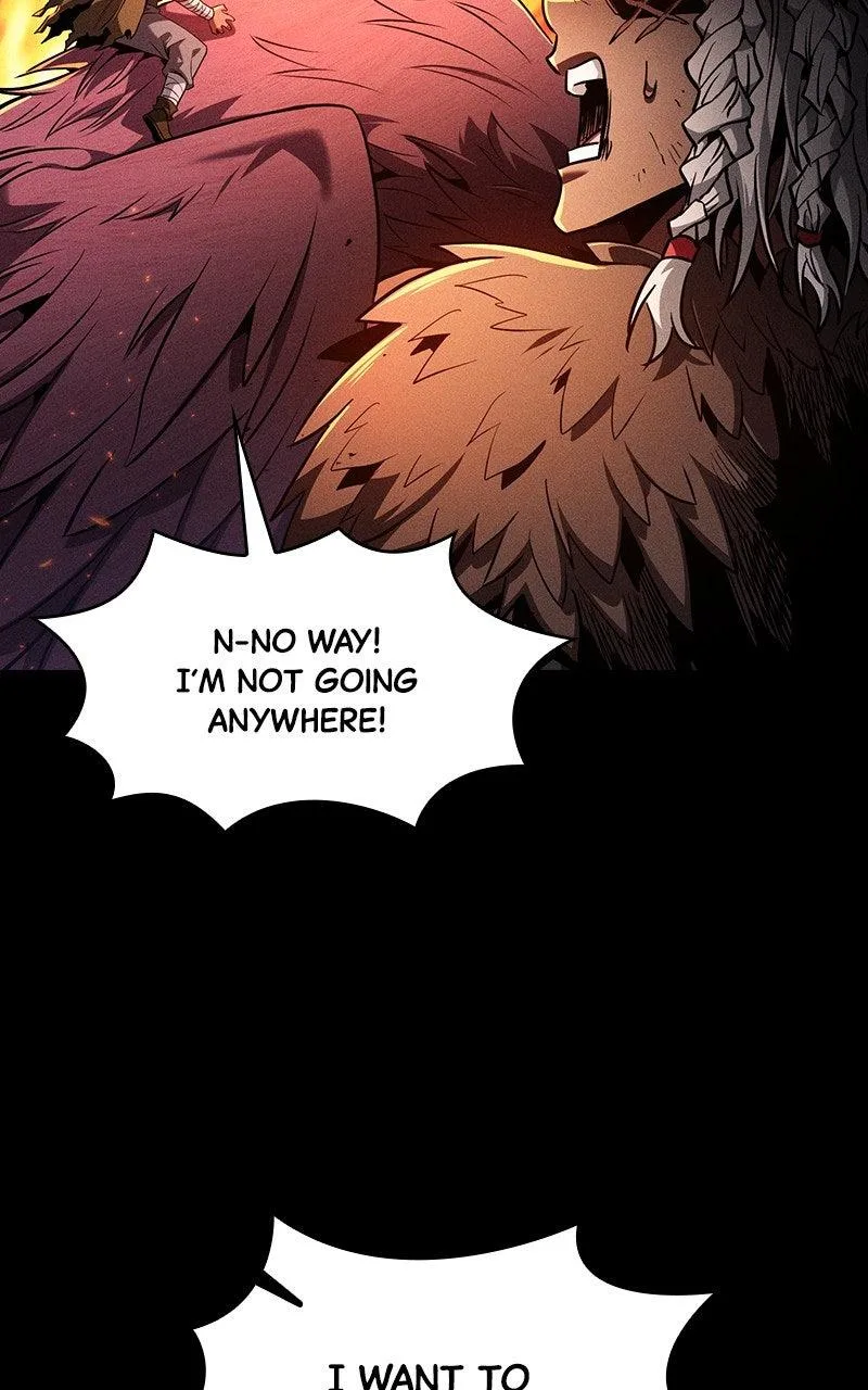 The Academy’s Genius Swordsman Chapter 107 – Page 84