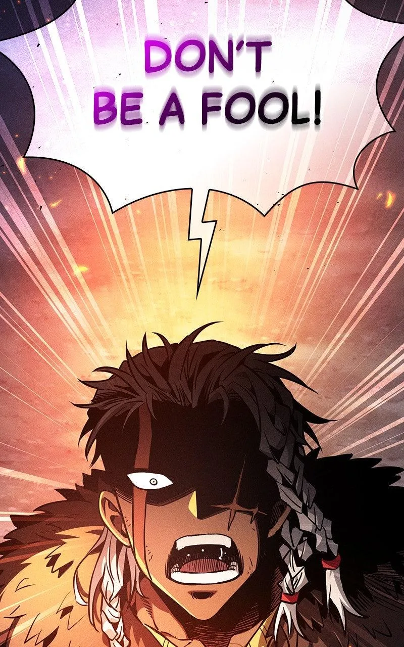 The Academy’s Genius Swordsman Chapter 107 – Page 86