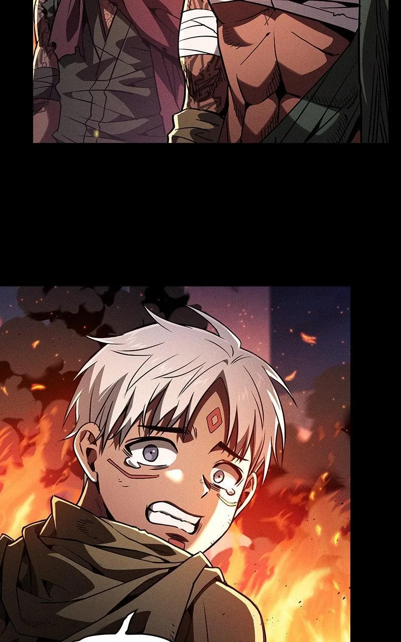 The Academy’s Genius Swordsman Chapter 107 – Page 89