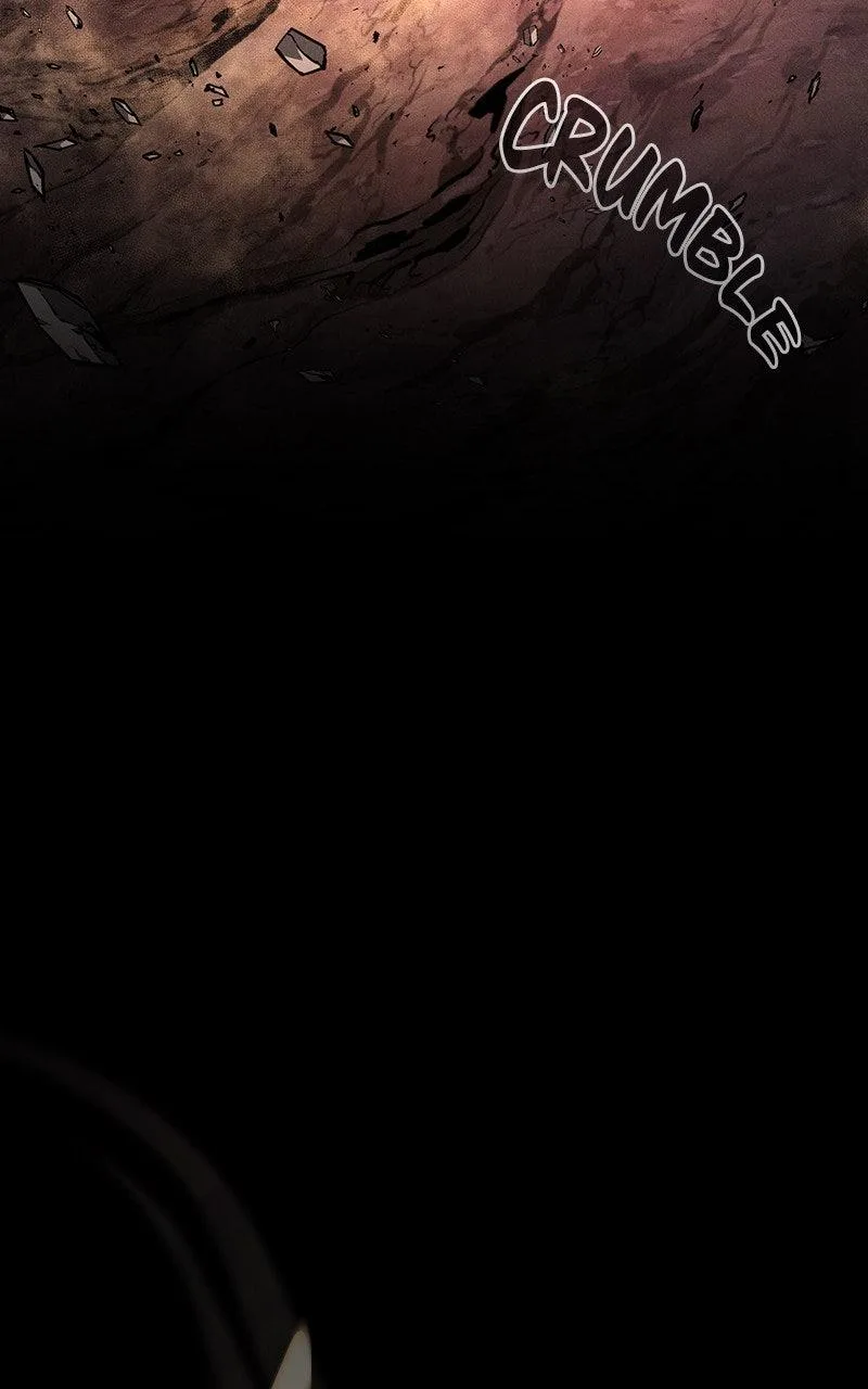The Academy’s Genius Swordsman Chapter 107 – Page 92