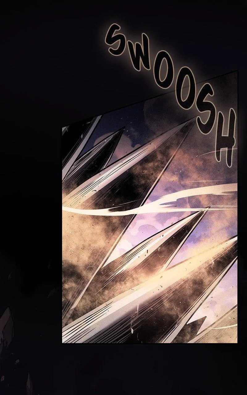 The Academy’s Genius Swordsman Chapter 107 – Page 97