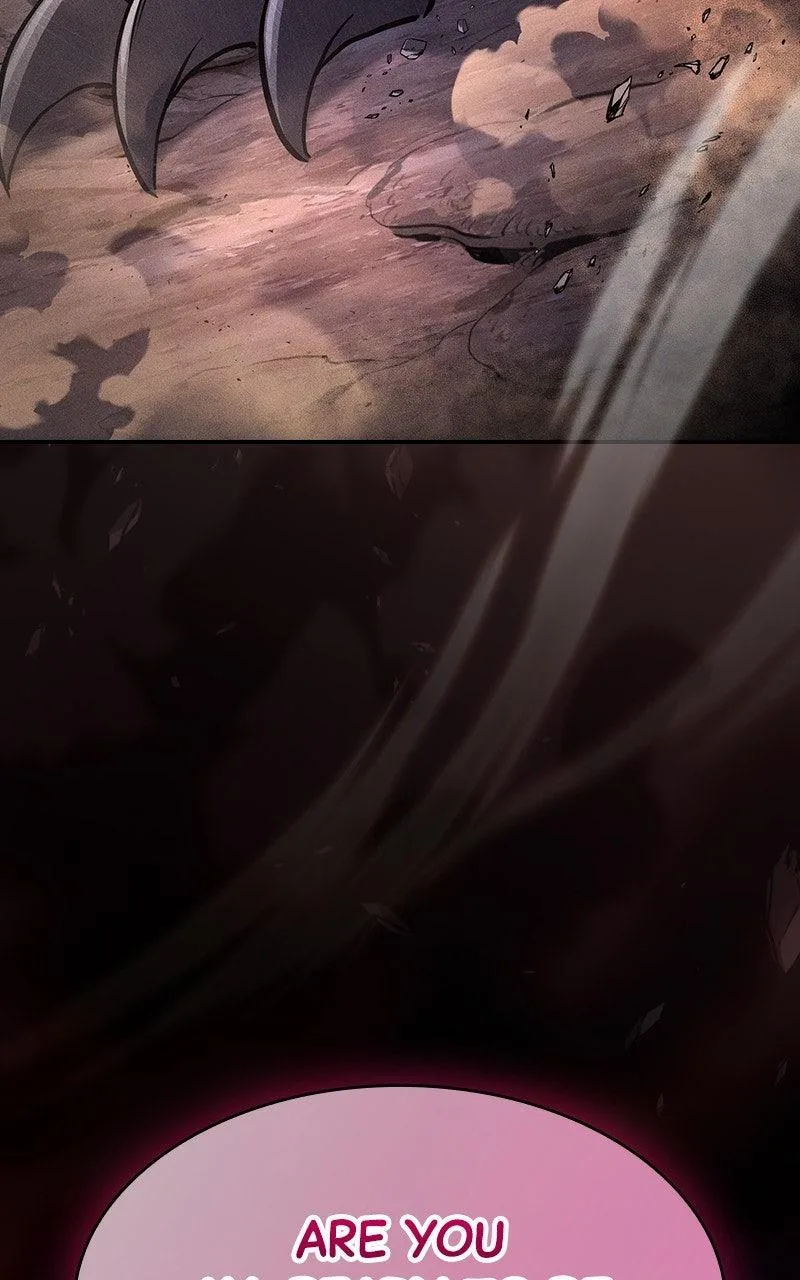 The Academy’s Genius Swordsman Chapter 107 – Page 100