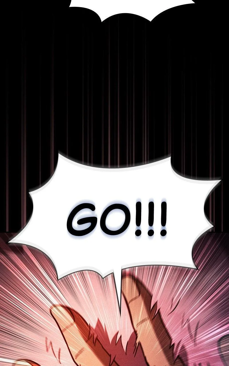 The Academy’s Genius Swordsman Chapter 107 – Page 112