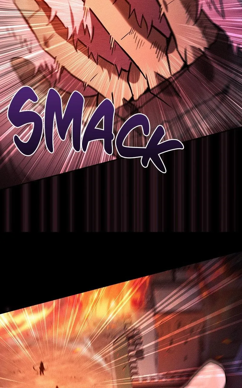 The Academy’s Genius Swordsman Chapter 107 – Page 113