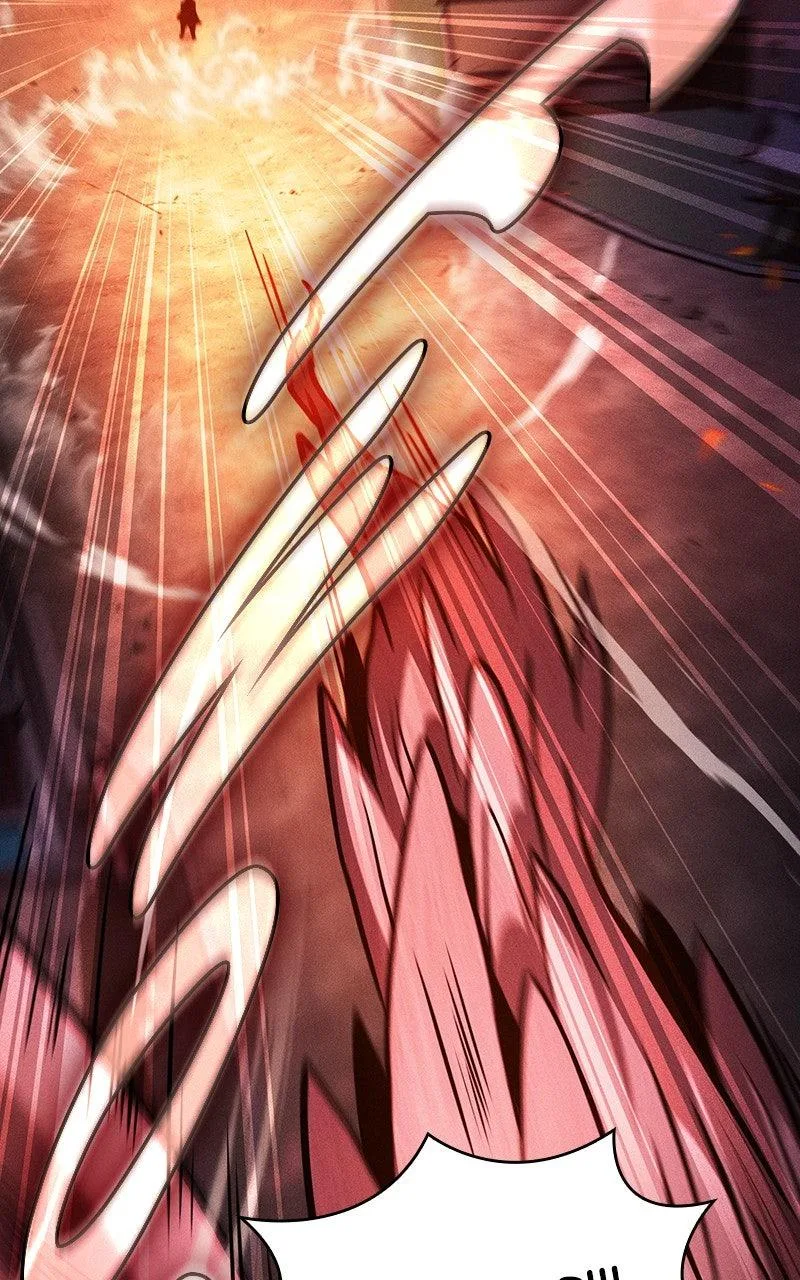 The Academy’s Genius Swordsman Chapter 107 – Page 114