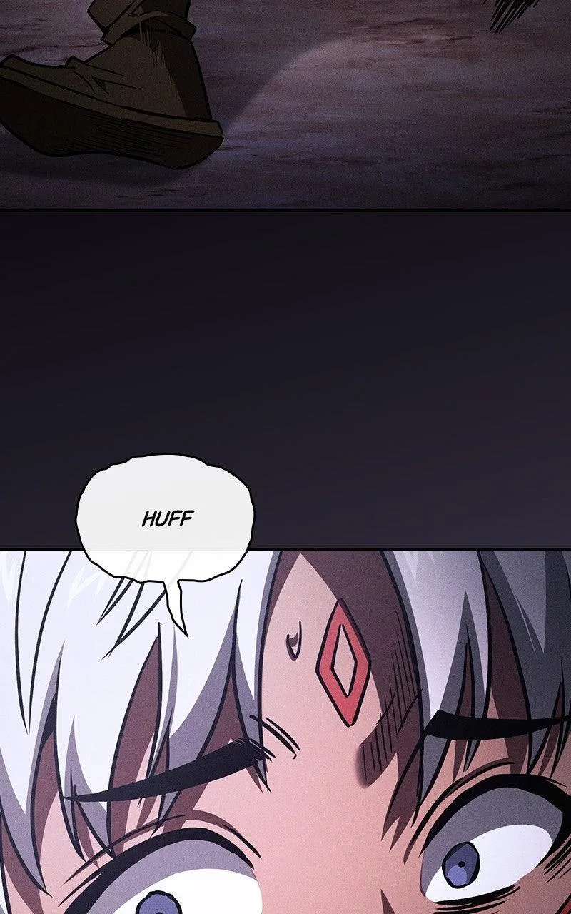 The Academy’s Genius Swordsman Chapter 107 – Page 123