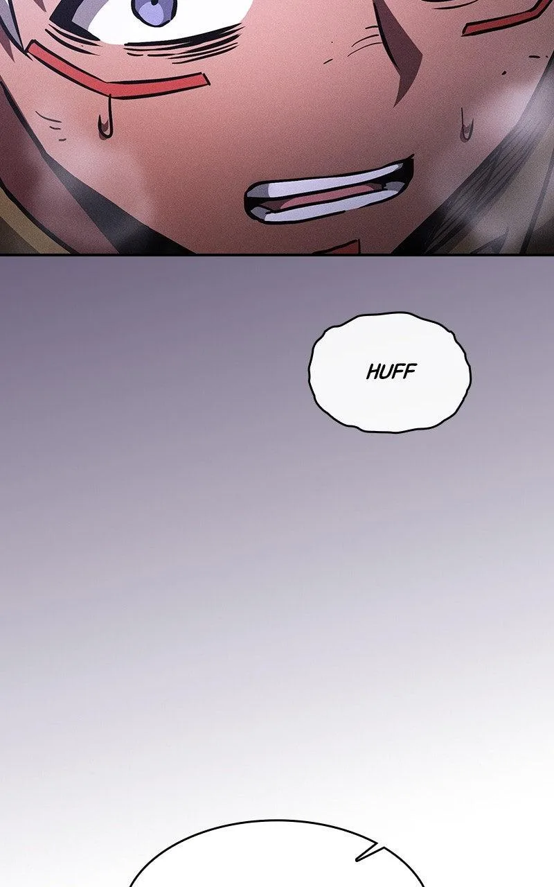 The Academy’s Genius Swordsman Chapter 107 – Page 124