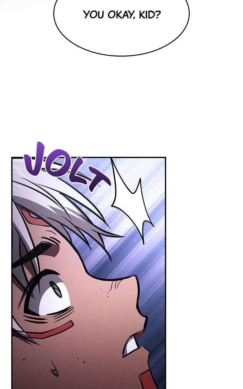The Academy’s Genius Swordsman Chapter 107 – Page 125