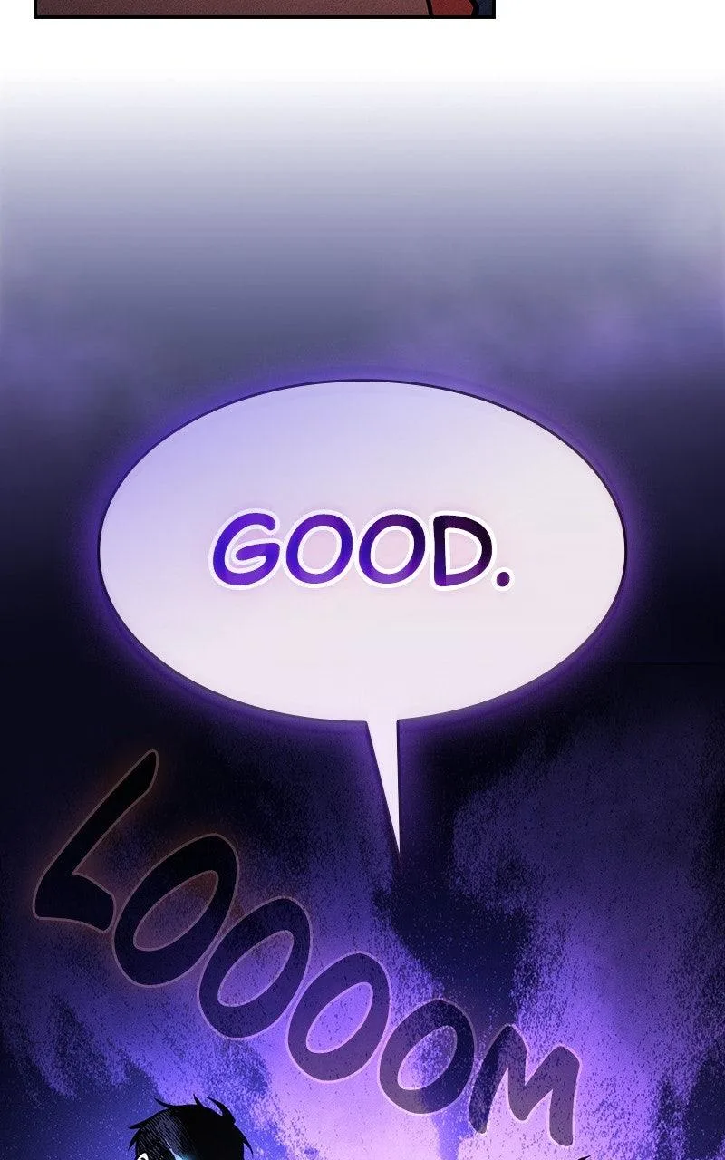 The Academy’s Genius Swordsman Chapter 107 – Page 126