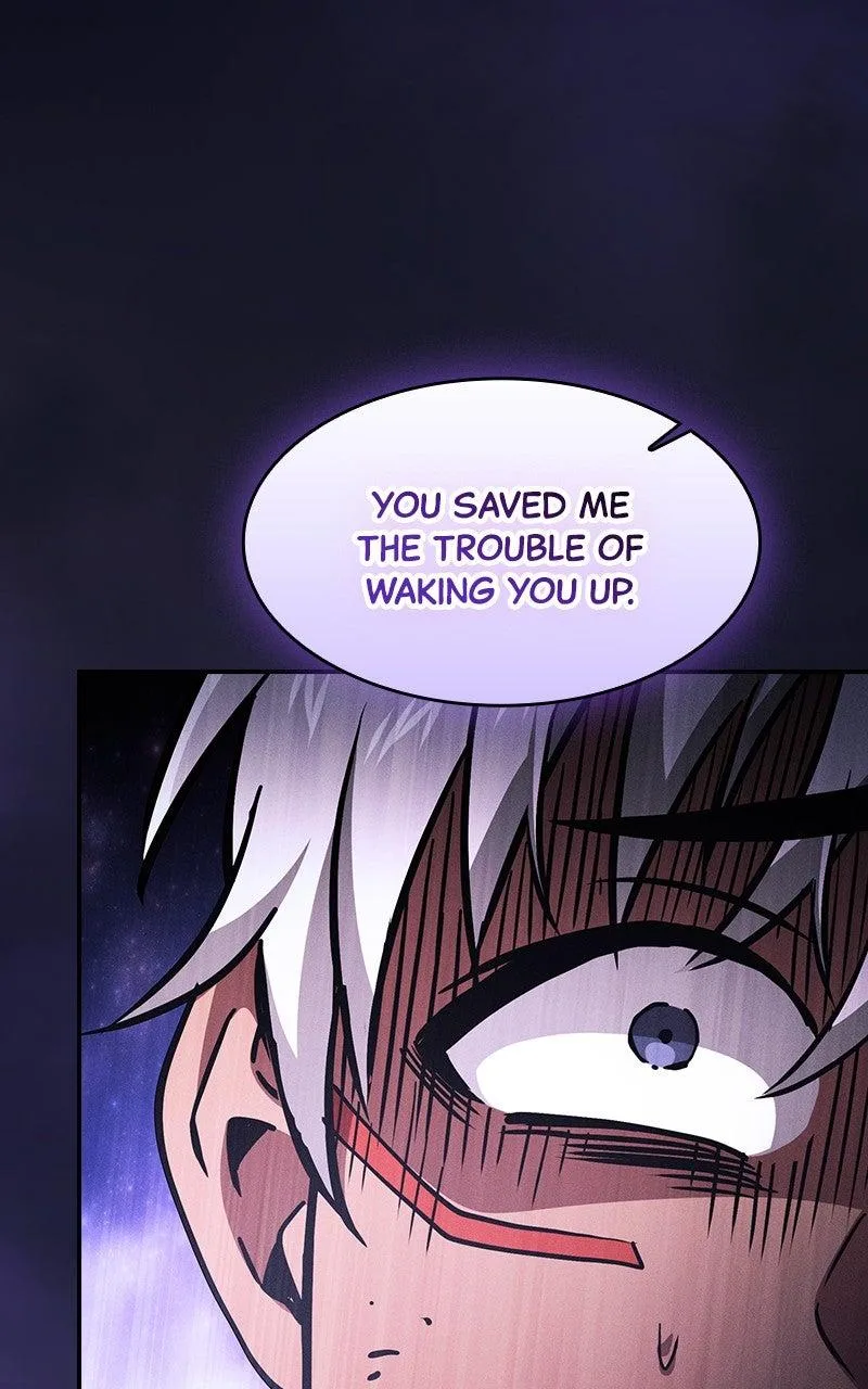 The Academy’s Genius Swordsman Chapter 107 – Page 128