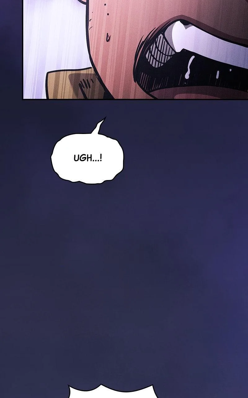 The Academy’s Genius Swordsman Chapter 107 – Page 129