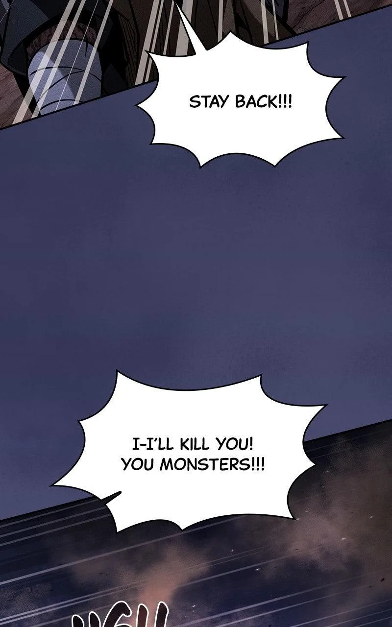 The Academy’s Genius Swordsman Chapter 107 – Page 131