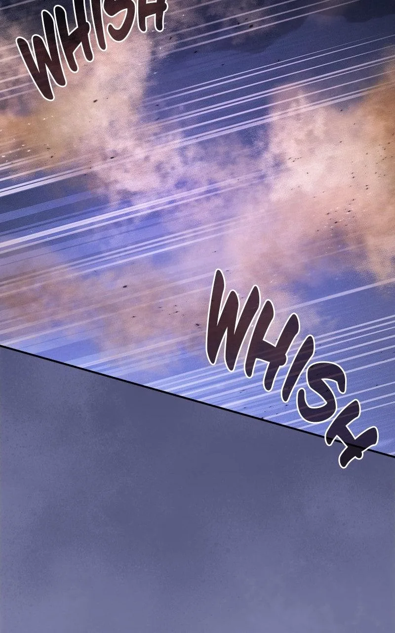 The Academy’s Genius Swordsman Chapter 107 – Page 132