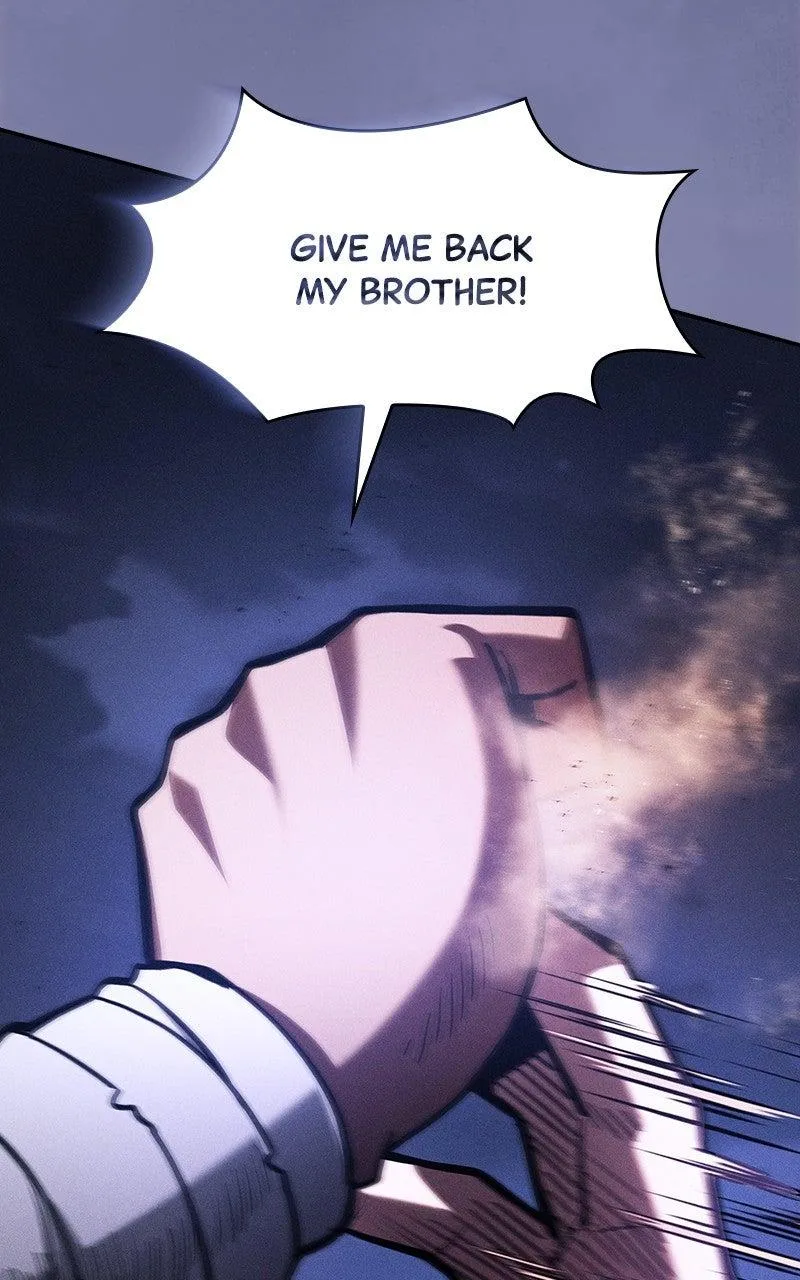 The Academy’s Genius Swordsman Chapter 107 – Page 133