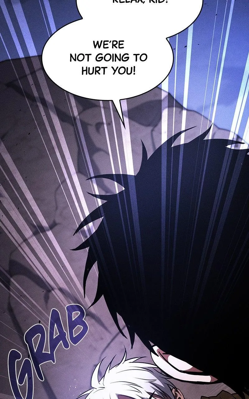 The Academy’s Genius Swordsman Chapter 107 – Page 135