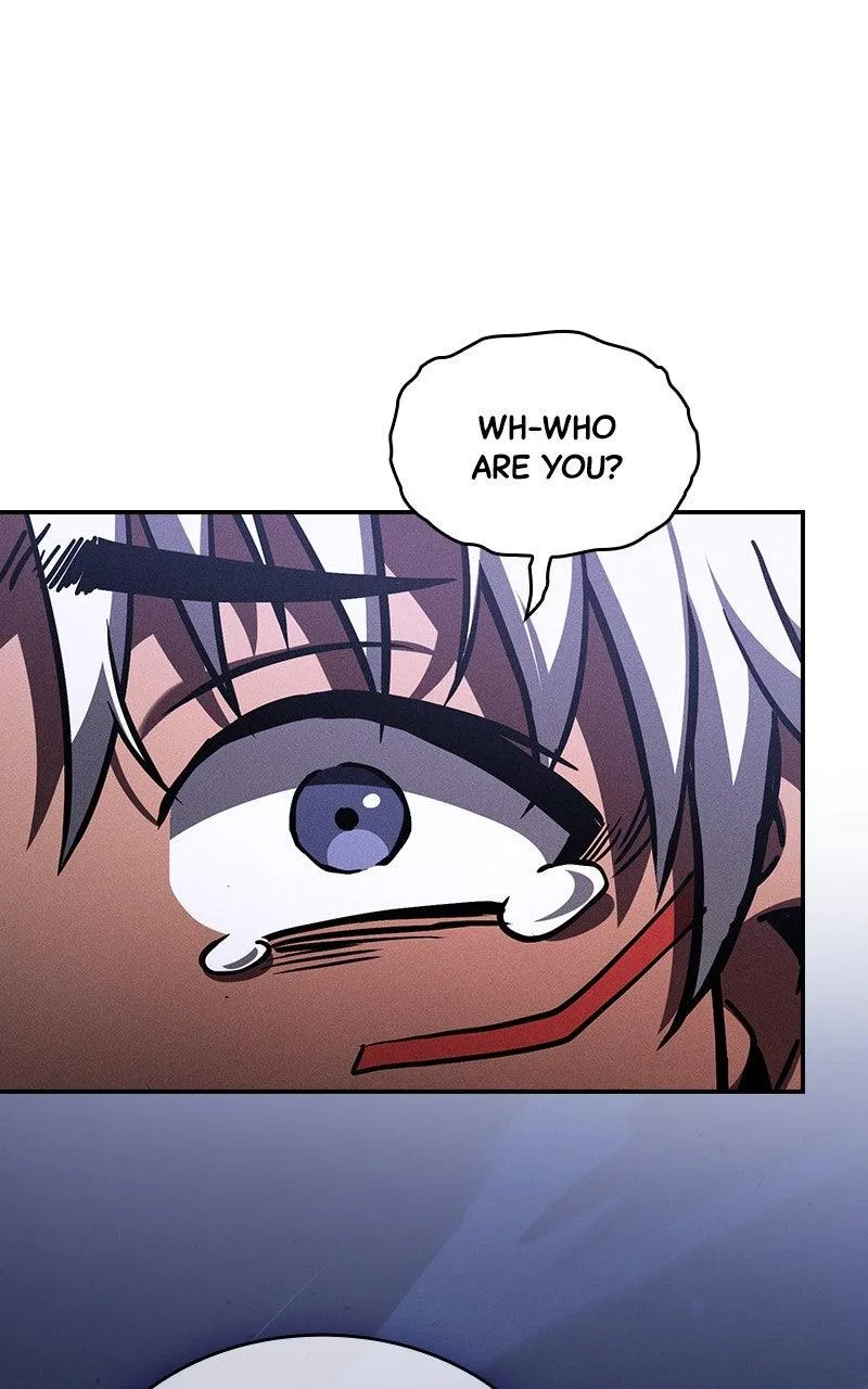 The Academy’s Genius Swordsman Chapter 107 – Page 137