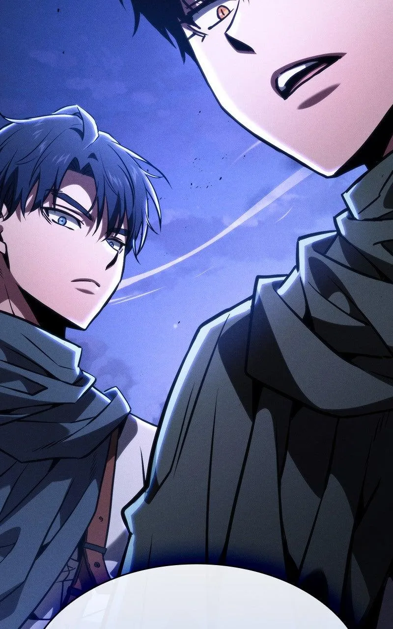 The Academy’s Genius Swordsman Chapter 107 – Page 139