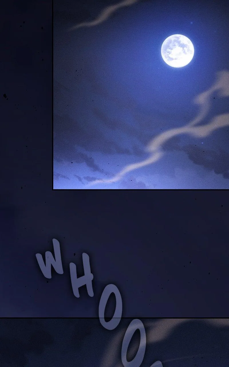 The Academy’s Genius Swordsman Chapter 108 – Page 3