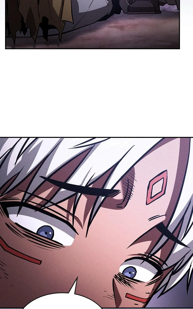 The Academy’s Genius Swordsman Chapter 108 – Page 6