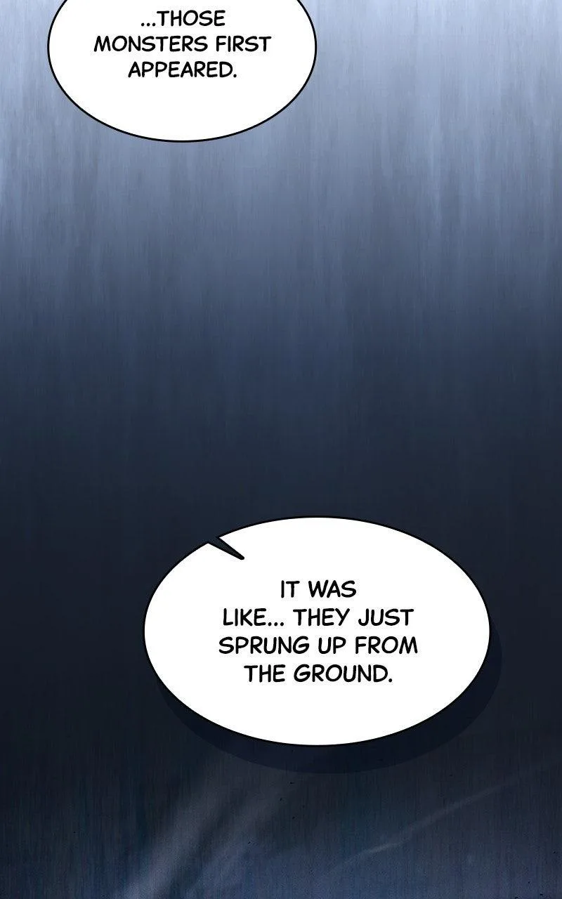 The Academy’s Genius Swordsman Chapter 108 – Page 7